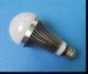 LED bulb GD014