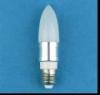 LED bulb GD016