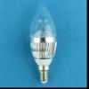 LED bulb GD020