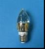 LED bulb GD021