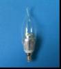 LED bulb GD023