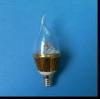 LED bulb GD024