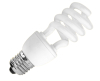 energy saving lamp/compact fluorescent light triphosphor podwer 5-85W