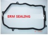 volkswagen engine gasket 01N321371 PASSAT