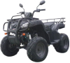 150CC ATV automatic with reverse gear