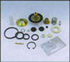 cylinder kits