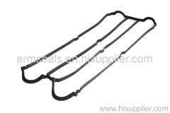 ford mendeo rocker cover gasket 1126120