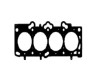 22311-23700 Cylinder head gasket set for HYUNOAI HYUNOAI Engine Cylinder head HYUNOAI cylinder head set