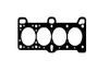 22311-26101 Cylinder head gasket set for HYUNOAI HYUNOAI Engine Cylinder head HYUNOAI Cylinder head gasket set