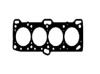 MD040532 Cylinder Head for HYUNOAI HYUNOAI cylinder head set HYUNOAI Engine Cylinder head