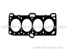 MD040532 Cylinder Head for HYUNOAI HYUNOAI cylinder head set HYUNOAI Engine Cylinder head