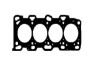 22311-38200 Cylinder head gasket set for HYUNOAI HYUNOAI cylinder head gasket Engine cylinder head