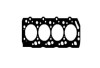 22311-27500 Cylinder head gasket set for HYUNOAI HYUNOAI Cylinder head gasket set HYUNOAI Engine Cylinder head