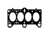 22311-26100 Cylinder head gasket set for HYUNOAI HYUNOAI Cylinder head gasket set Engine cylinder head