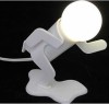 New design LED night light