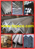 BA/hl/HR/CR Stainless Steel Angle Bar 304/316 Best quality!
