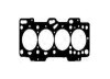 22311-01800 Cylinder head gasket set for HYUNOAI HYUNOAI cylinder head gasket Auto Cylinder Head