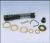 cylinder kits