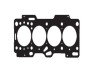 22311-02760 Cylinder head gasket set for HYUNOAI HYUNOAI Engine Cylinder head HYUNOAI Cylinder head gasket set