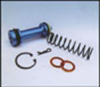 cylinder kits