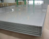 STAINLESS STEEL SHEET