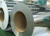 STAINLESS STEEL COIL