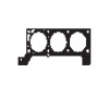 Cylinder head gasket set for CHRYSLER 4694216-B 4694217-B Cylinder Gasket applicable for CHRYSLER Auto Cylinder Head