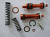 cylinder kits