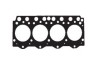 6240-11-1830 Cylinder head gasket set for KOMATSU Cylinder Head Gasket for KOMATSU Auto Cylinder Head