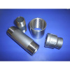 STAINLESS STEEL COUPLING