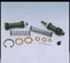 cylinder kits