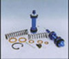 cylinder kits