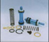 cylinder kits