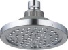 ECO & Cheap Rain Fall Style Shower Head Manufacturer