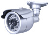 New mini Color IR Surveillance Camera with beauteful design