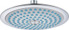 Nice Design Rainfall Shower Head With High quality