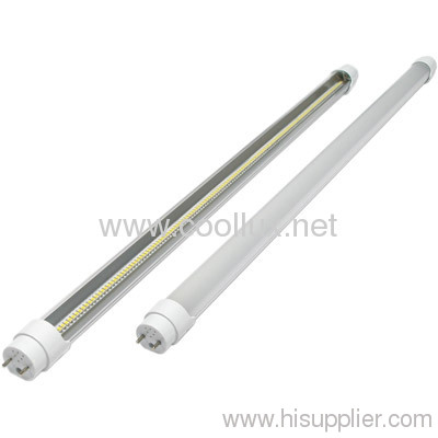 1.2M 20W 220V T8 LED Tube