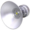 LED Industrial High Bay Light