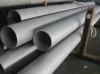 Nickel alloy(Monel) 400 seamless pipe