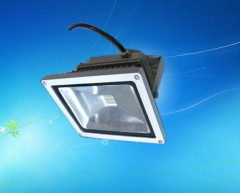 50W 12V LED Floodlights