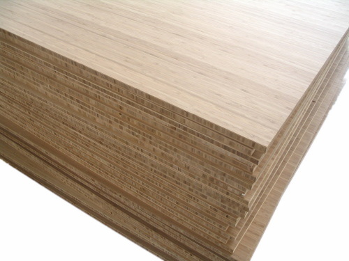Bambus Platten,bamoo plywood, bamboo furniture boards,bamboo panels