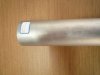 nickel alloy(incoloy)800/800H pipe