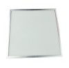 150*150mm LED Panel Light 6W 72pcs 3528SMD