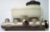 Master cylinder