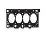 0209R3 Engine cylinder head Cylinder Head for CUMMINS Cylinder head gasket set for CUMMINS