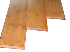 Bamboo Flooring/bambus parket/bamboe parquet