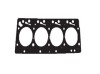 Cylinder Head for CUMMINS Cylinder head gasket set for CUMMINS 382333