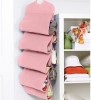 must have hanging organizer