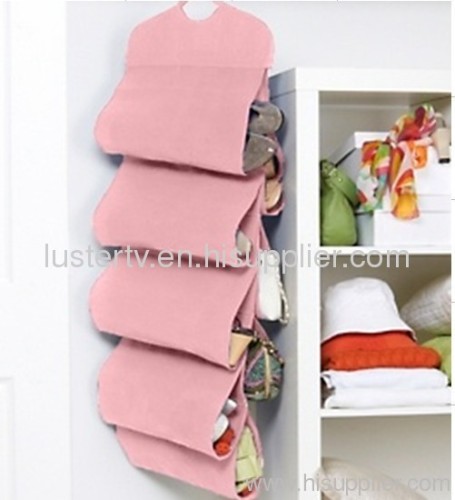 must have hanging organizer