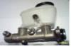 Master cylinder